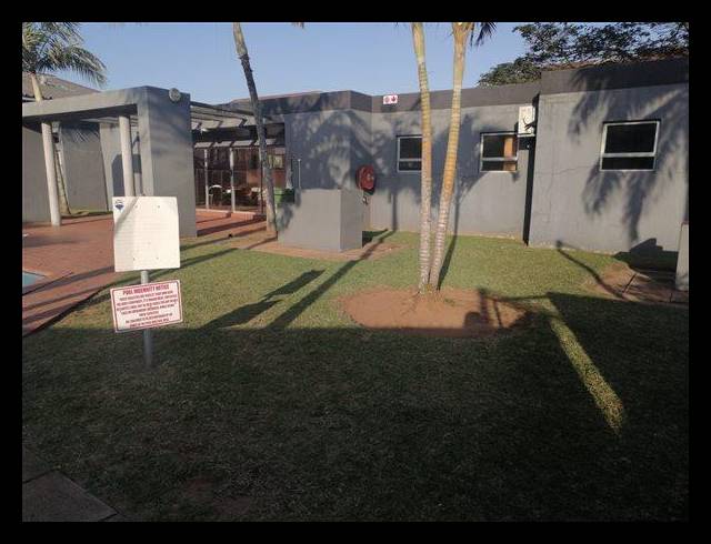 2 BEDROOM APARTMENT FOR SALE IN MEER EN SEE